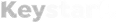 Brand logo 59